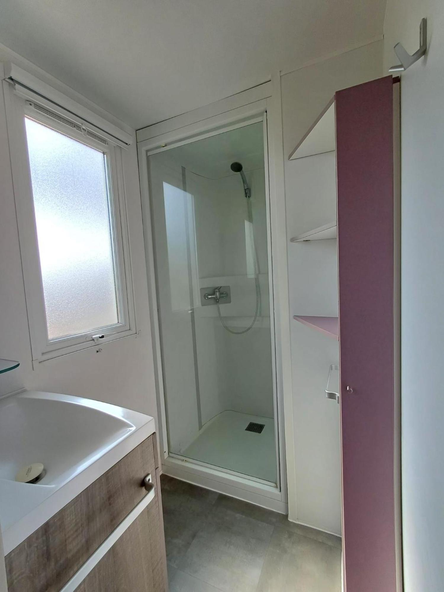 Camping Tucan - Mobile Homes By Lifestyle Holidays Lloret de Mar Dış mekan fotoğraf